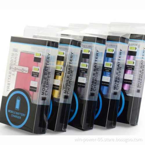 Power Banks, Charger for iPhone, iPad, Camera, Capacity of 4,400mAh, Customized Logos are Welcome